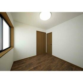 11/12 その他画像