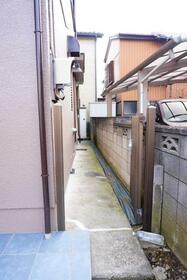 14/16 その他画像