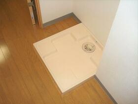 14/16 その他画像