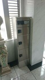 15/16 その他画像