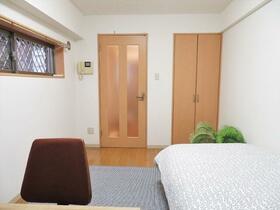 4/16 リビング/ダイニング