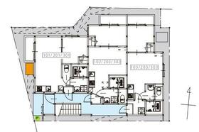 11/11 その他画像