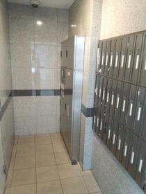 10/11 その他画像