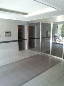 11/11 その他画像