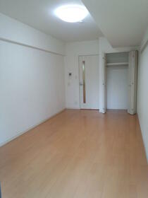 3/11 その他画像