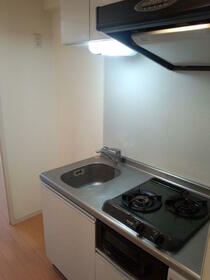 4/11 その他画像