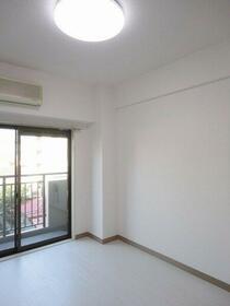 7/16 リビング/ダイニング