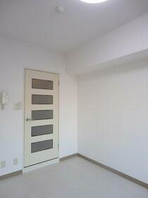 8/16 リビング/ダイニング