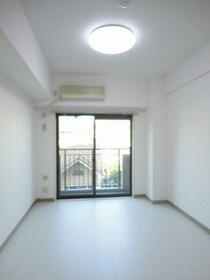 5/16 リビング/ダイニング