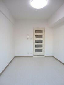 6/16 リビング/ダイニング