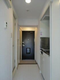 14/16 その他画像