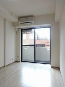 8/16 リビング/ダイニング