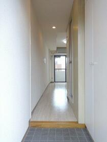 13/16 その他画像