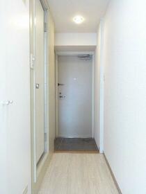 14/16 その他画像