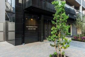 15/16 エントランス