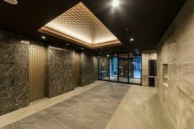 14/16 その他画像