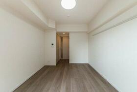 4/16 リビング/ダイニング