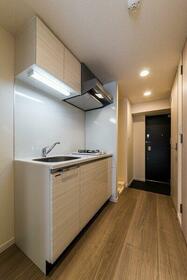 12/16 その他画像