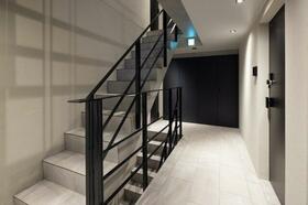 11/12 その他画像