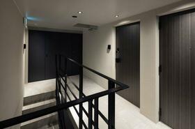 12/12 その他画像