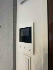 14/14 その他画像