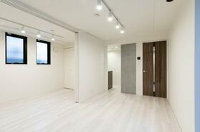 3/12 リビング/ダイニング