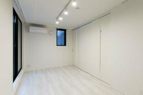 4/12 リビング/ダイニング