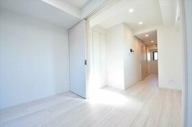 3/14 リビング/ダイニング