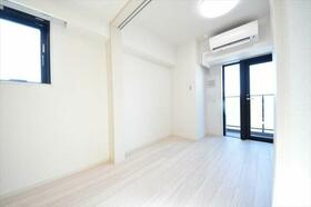 4/14 リビング/ダイニング