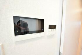 13/14 その他画像