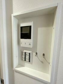 12/15 その他画像