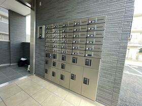 13/15 その他画像