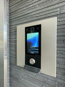 14/15 その他画像