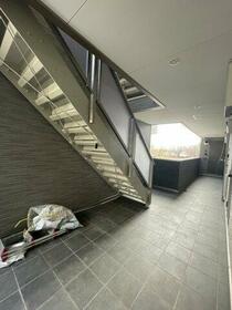 15/15 その他画像