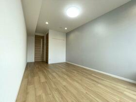 3/15 リビング/ダイニング