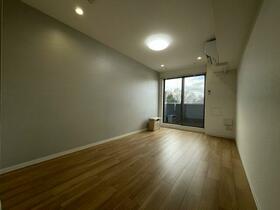 4/15 リビング/ダイニング