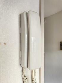 10/11 その他画像