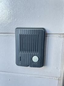 11/11 その他画像