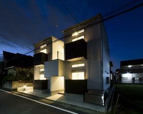 16/16 その他画像