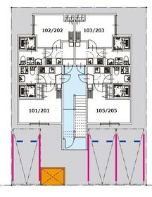16/16 その他画像