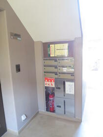 16/16 その他画像