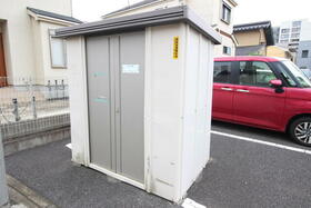 9/10 その他画像