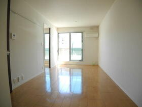 5/10 リビング/ダイニング