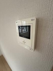 14/16 その他画像