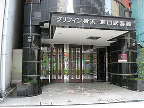 6/6 エントランス