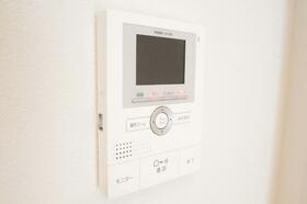 14/16 その他画像