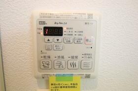 15/16 その他画像