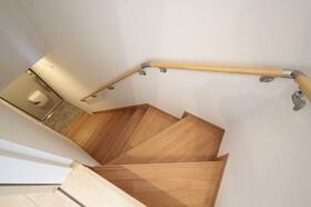 16/16 その他画像