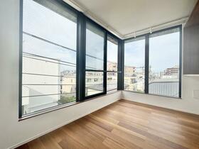 13/16 その他画像