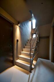 15/16 その他画像